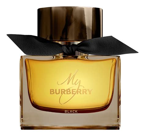 духи my burberry отзывы|My Burberry Black Burberry для женщин .